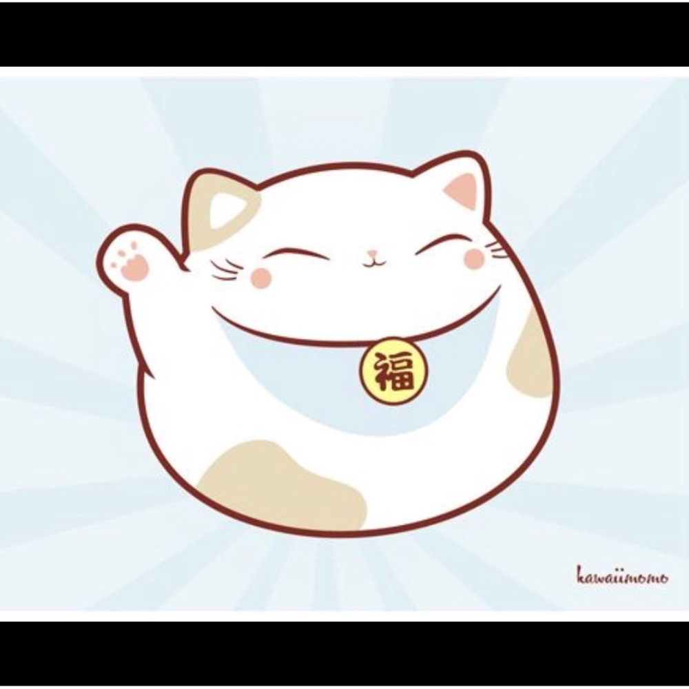 Unlisted Jewelry Listing for Live Show - Min $15